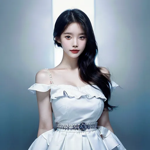 노원호박나이트