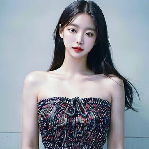 노원호박나이트