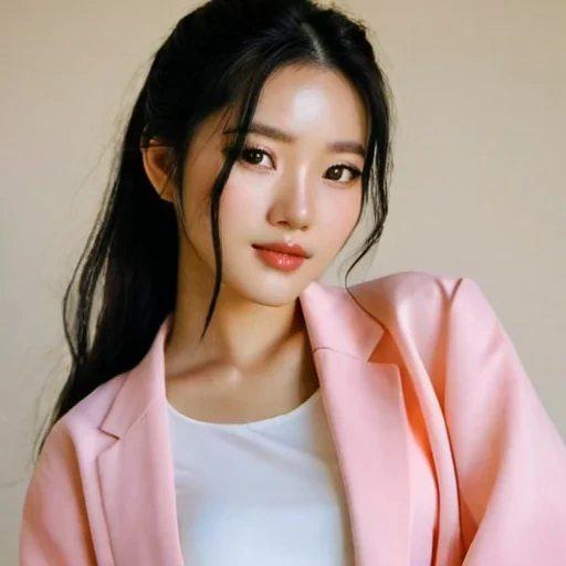 노원호박나이트 방문 전 필수 가이드: 실패 없는 선택을 위한 단계별 실행 전략