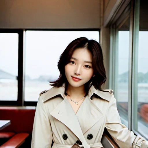 노원호박나이트 이용 전 꼭 알아야 할 오해와 사실: 전문가가 전하는 가이드