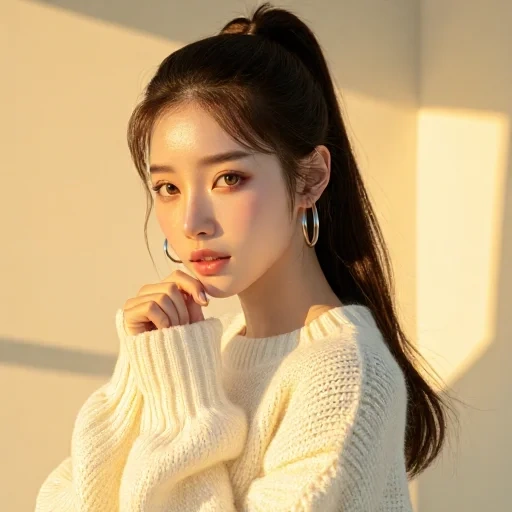 노원호박나이트 방문 전 필수 체크리스트: 이용 팁과 궁금증 완벽 정리