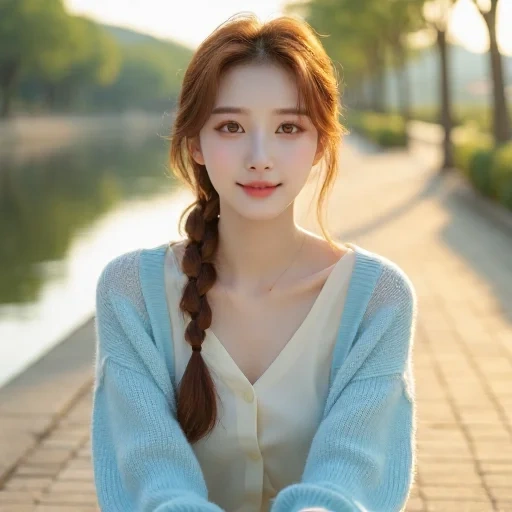 노원호박나이트 방문 전 필독: 후회 없는 선택을 위한 비교 기준과 이용 팁