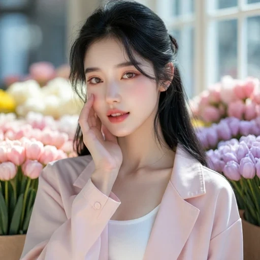 노원호박나이트 초보자를 위한 방문 가이드: 실패 없는 이용 방법과 주의사항
